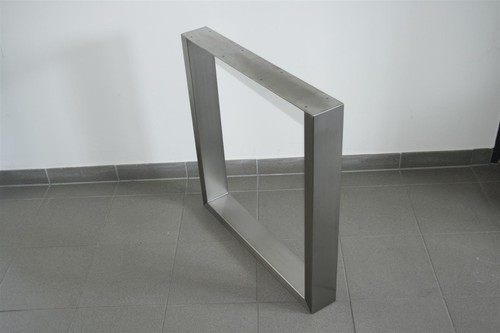 Tischkufen tischbeine - tischkufen,