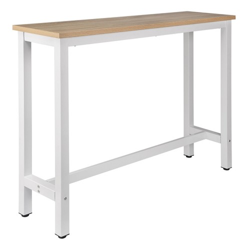 Bartisch tischbeine beine - bartisch,