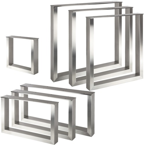 Sotech tischgestell tab - sotech,