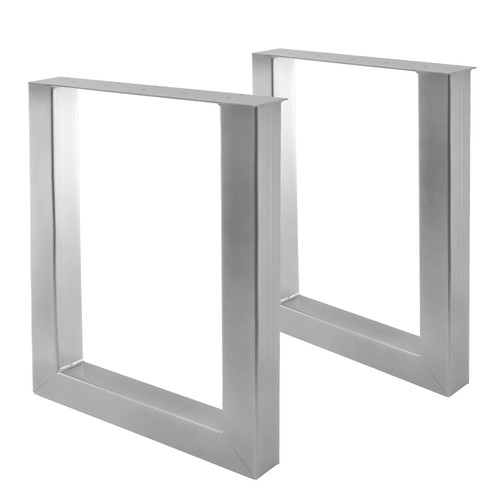 Tischbeine u design - tischbeine, im