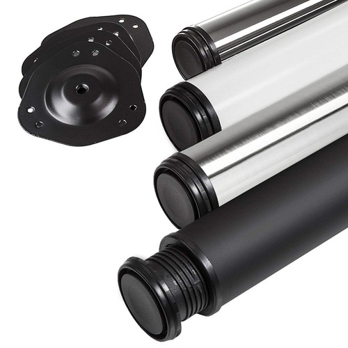 Sotech 4er set tischbeine - 4er, Ø