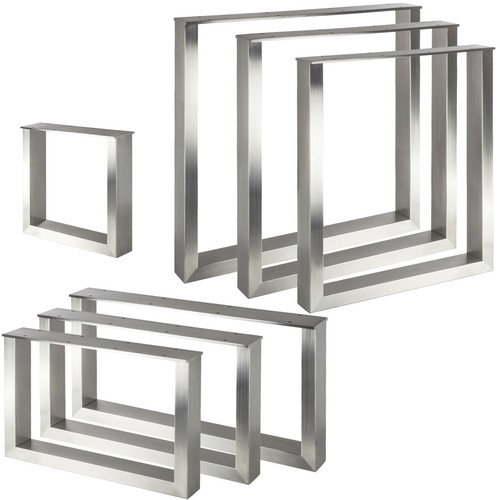 Sotech tischgestell tab - sotech,
