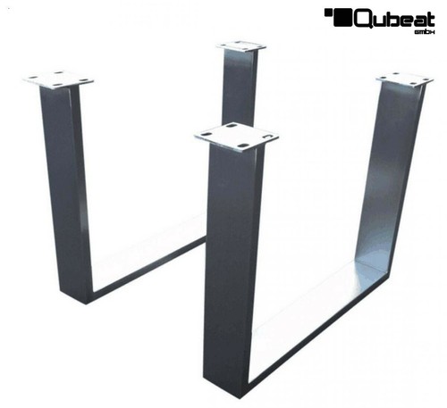 Tischgestell tischbein cm - tischbein,
