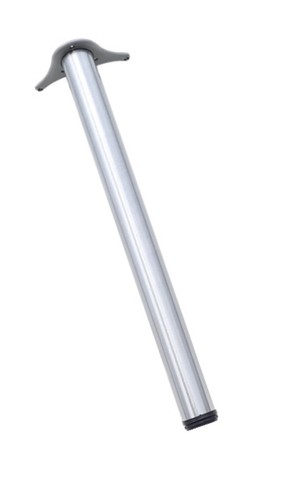 Tischbein 990mm
