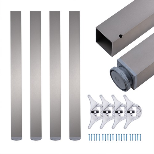 4er set sossai - 4er, sossai®