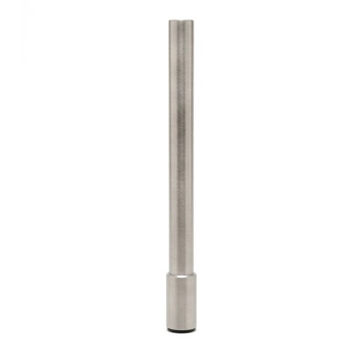 Tischbein camar verstellbar - camar,