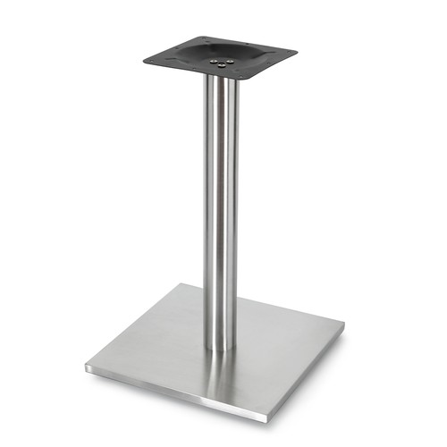 Tischbein 72cm - tischbein,