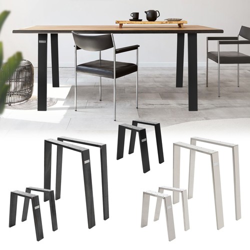2er set loft - set,