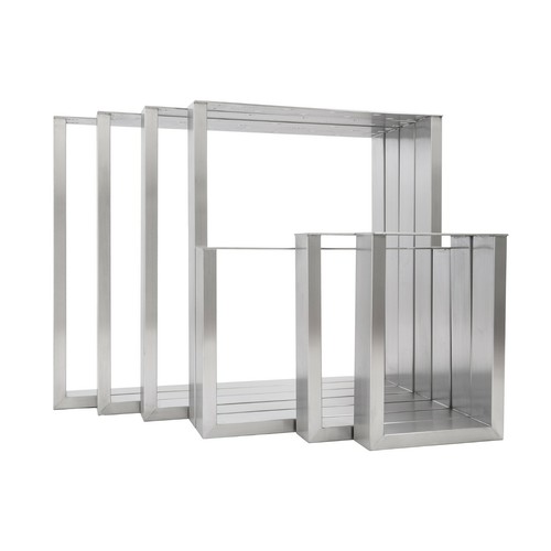 Design tischkufen - design,